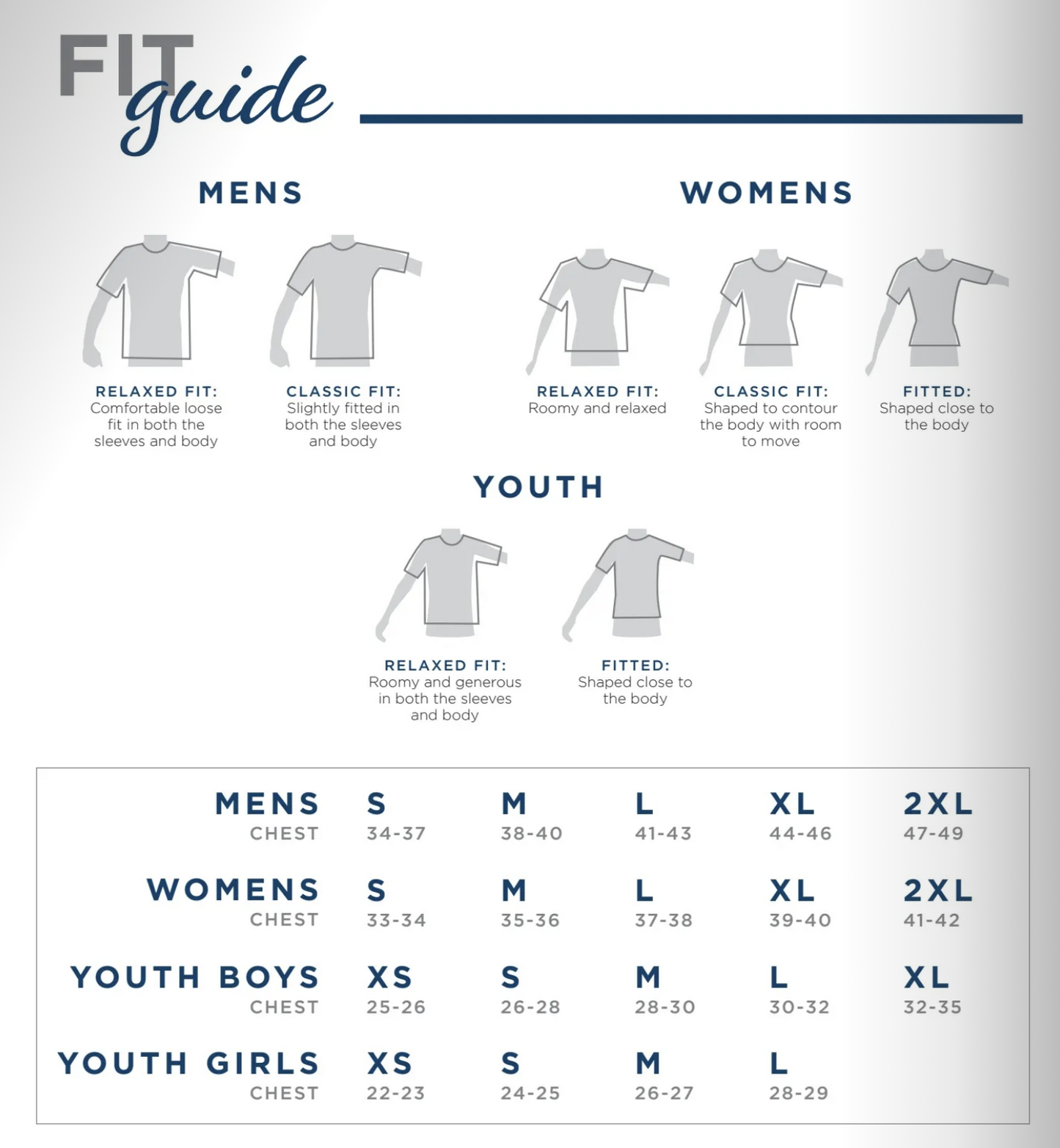 made to be; hoodie - DISCOUNTED